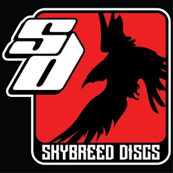 Skybreed Discs