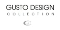 Gusto Design Collection coupons