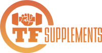TFSupplements