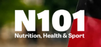 N101