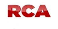 RCA Garage coupons