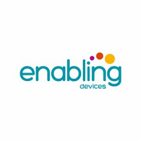 Enabling Devices coupons