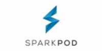 SparkPod coupons