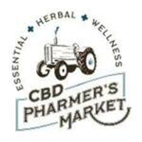 CBD Pharmers Market coupons