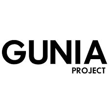 Gunia Project