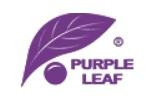 Purple Leaf Garden