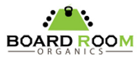 Boardroom Organics coupons