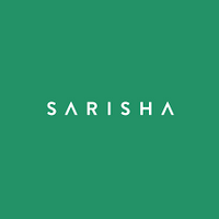 Sarisha coupons