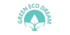 Green Eco Dream