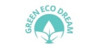 Green Eco Dream coupons