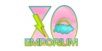 XO Emporium coupons
