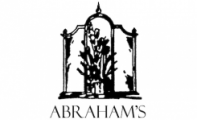 Abraham's