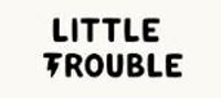 Little Trouble coupons
