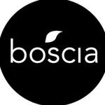 Boscia