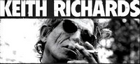 Keith Richards coupons