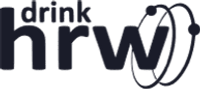 Drink HRW coupons Drink HRW coupons