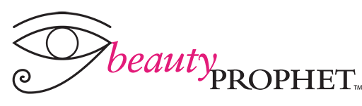 BeautyProphet