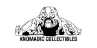 Knomadic Collectibles