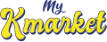 myKmarket