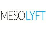 Mesolyft