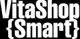 VitaShopSmart.Com