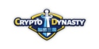 Crypto Dynasty coupons