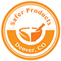 Safer