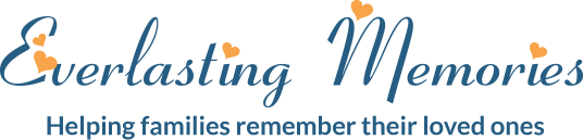 Everlasting Memories