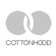 Cottonhood 