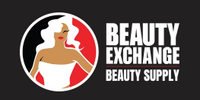 Beauty Exchange Beauty Supply Beauty Exchange Beauty Supply