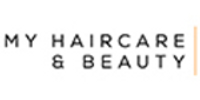 My Haircare & Beauty coupons