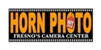 Horn Photo coupons