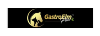 Gastroelm coupons