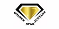 North America Goldenstar coupons