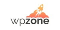 WP Zone coupons