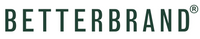 Betterbrand Health