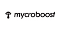 Mycroboost coupons