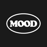 Hello Mood coupons