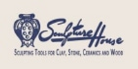 Sculpture House coupons