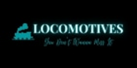 Locomotives coupons