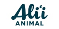Alii Animal Hospital coupons