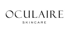 Oculaire Skincare