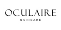 Oculaire Skincare coupons