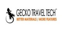 GeckoTravelTech coupons