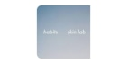 Habit Skin Lab