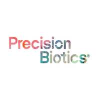 Precision Biotics coupons