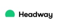 Headway coupons