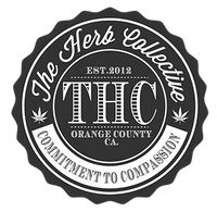The Herb Collective