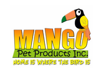 Mango Pet coupons