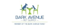 Bark Avenue Pet Supply coupons